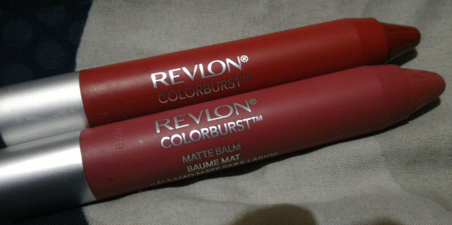 revlon-matte-balms