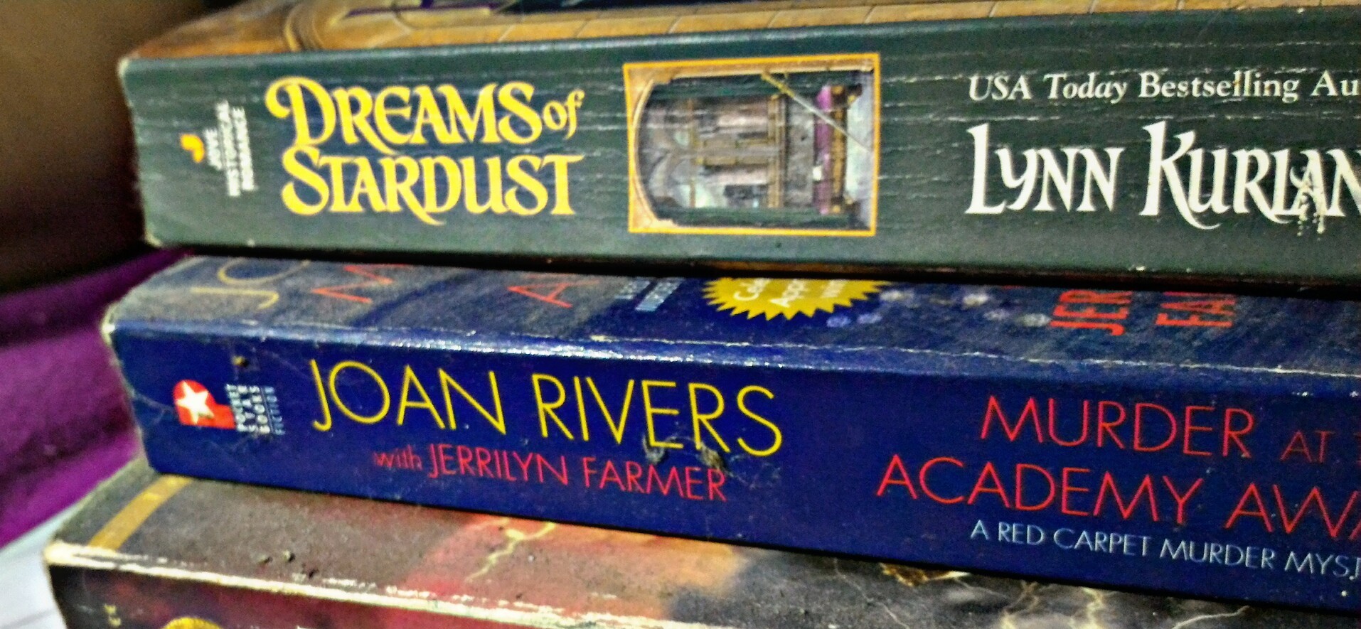 books-that-poked-my-heart