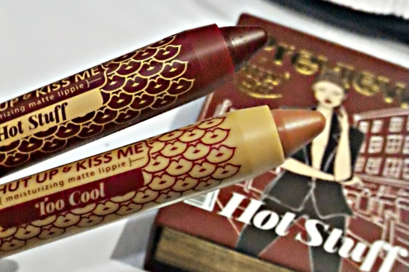 happy-skin-moisturizing-matte-lipstick