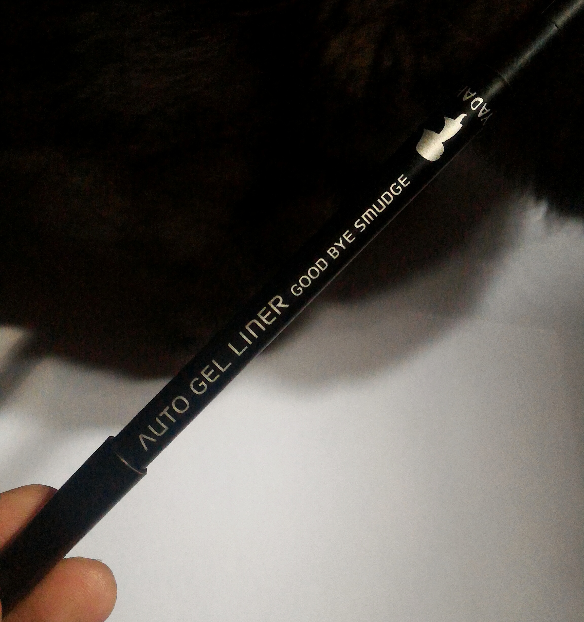 yadah-gel-eyeliner-goodbye-smudge-review