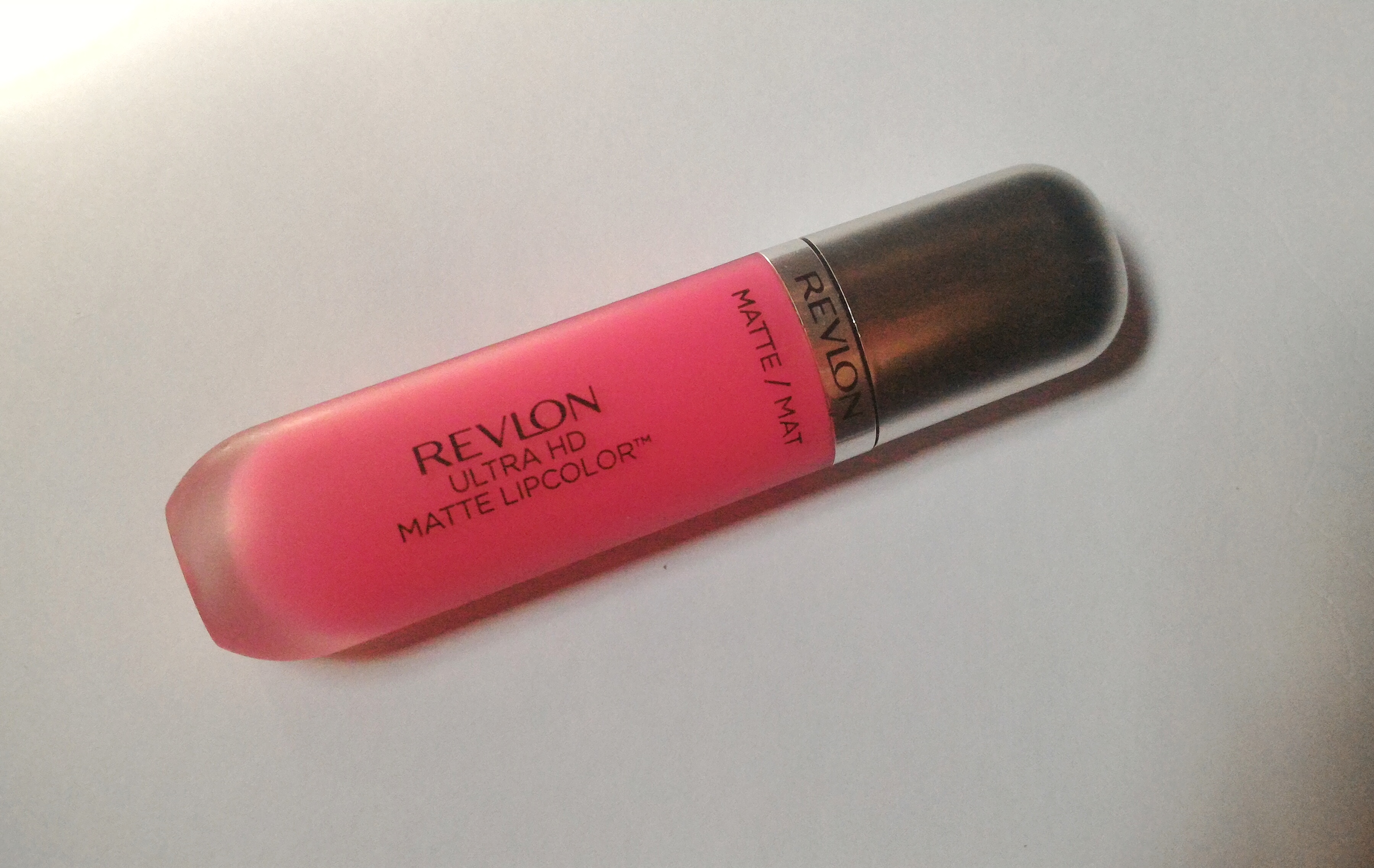 revlon-ultra-hd-lipcolor-review