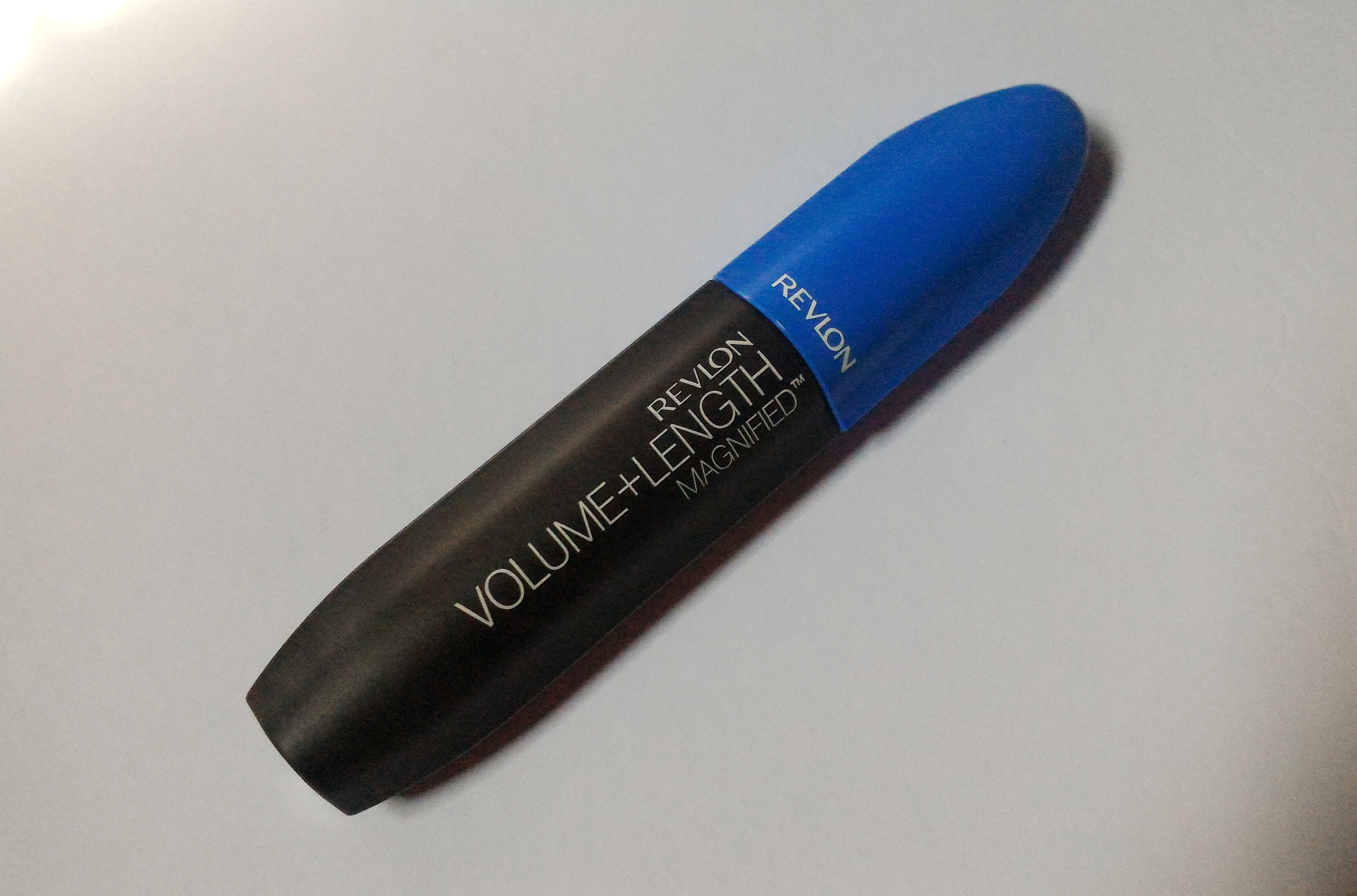 revlon-volume-length-magnified-mascara-review