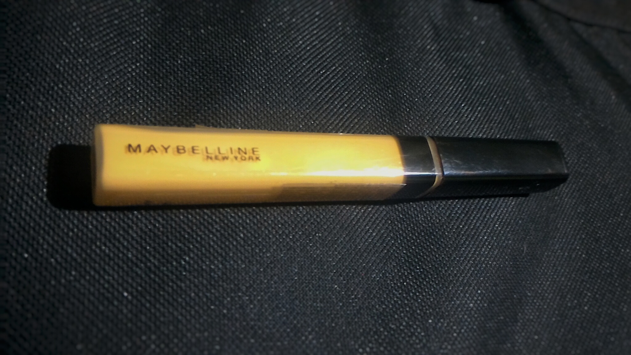 maybelline-fit-me-concealer-review