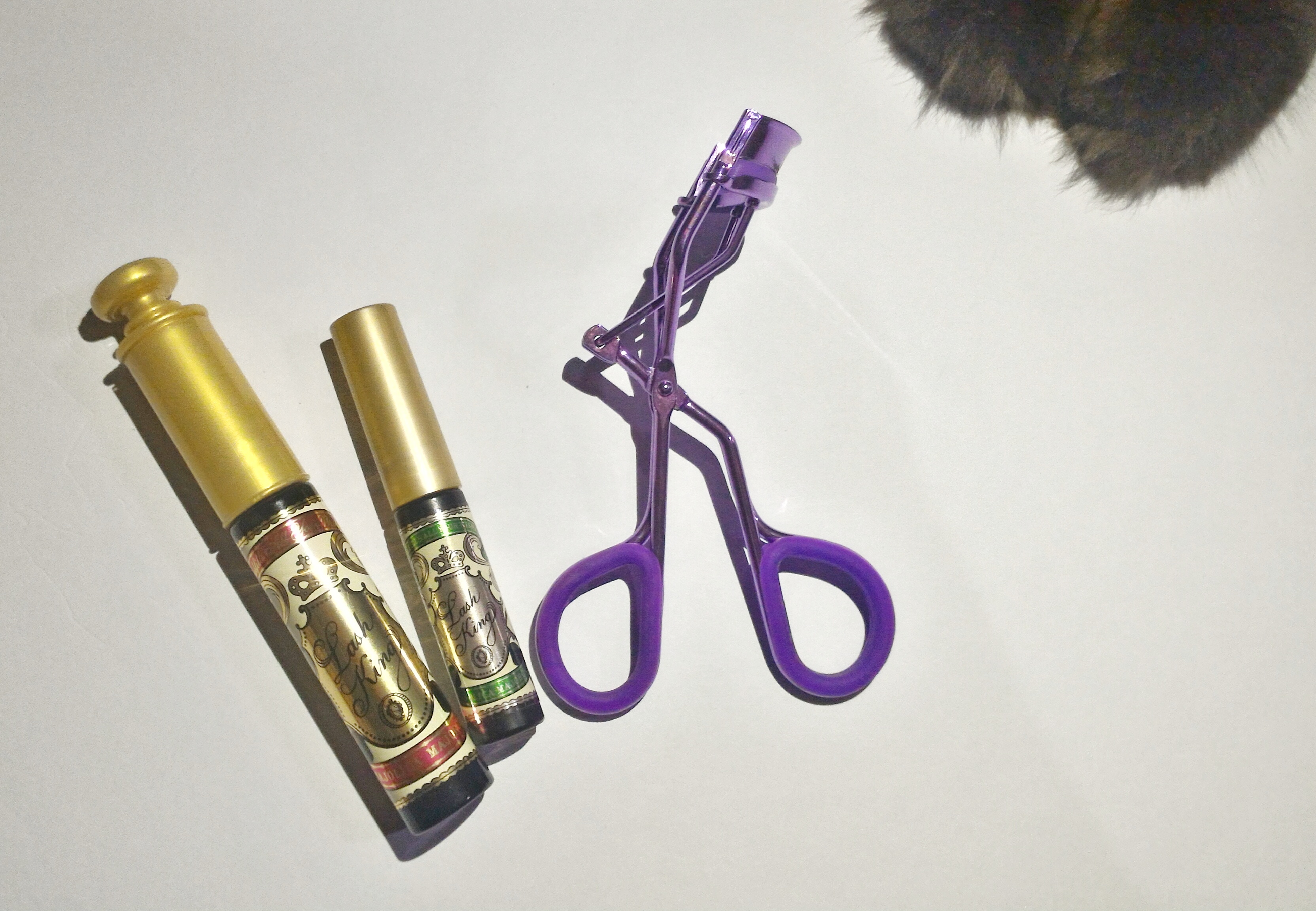 majolica-majorca-lash-king-review