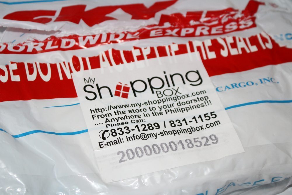 my-shopping-box-shopping-in-the-us