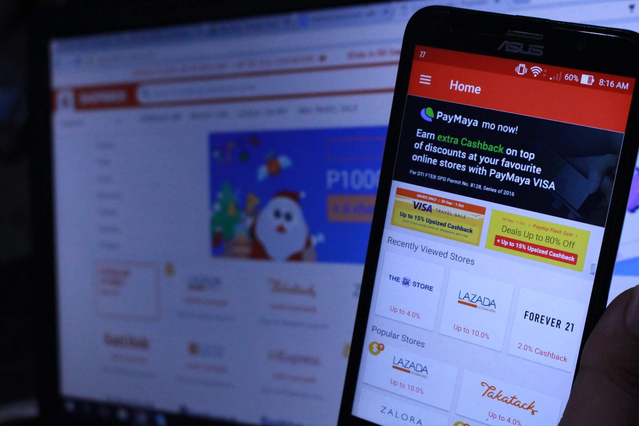 shopbackph-earn-while-you-shop-online