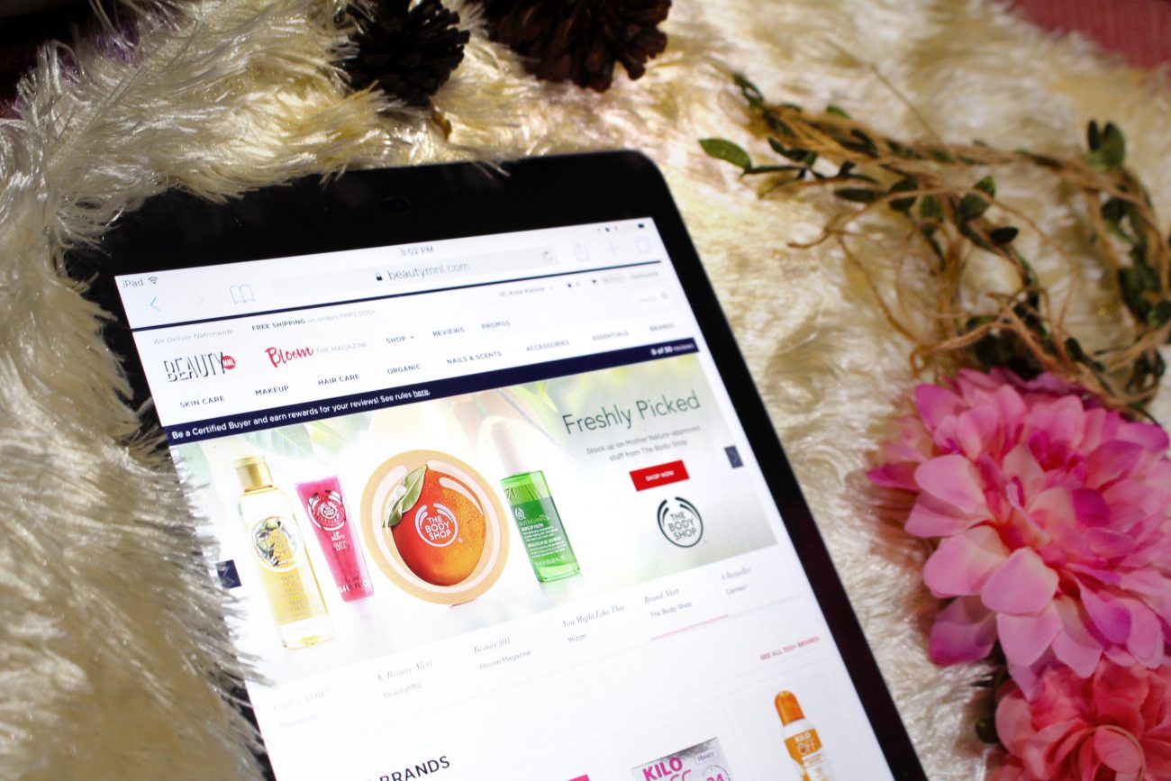beautymnl-an-all-in-one-beauty-online-shop