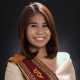 How I got my BPI Express Start Credit Card – Aika Neko
