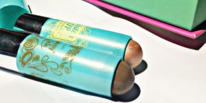Happy Skin Strobing Kit