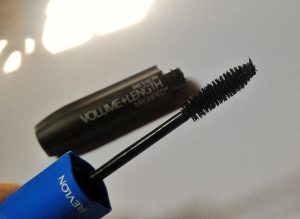 Revlon Volume & Length Magnified Mascara