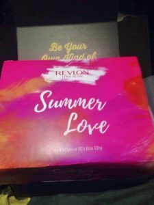 BDJ BOX Elite May 2016
