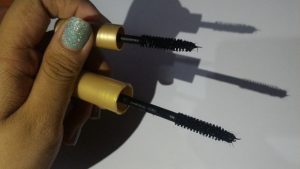 Majolica Majorca Lash King