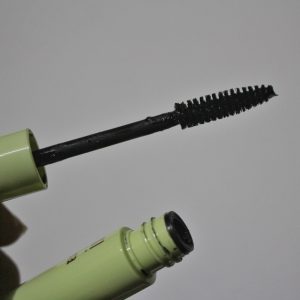 Pixi Lash Booster Mascara Review