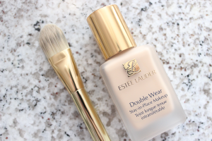 Estee Lauder Double Wear Foundation